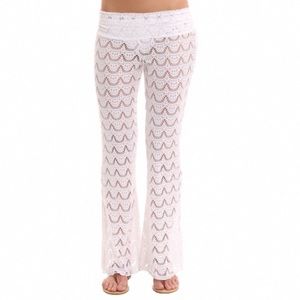 Roxy beach pants